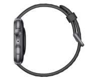 Huawei Watch Fit 5 czarny - 1520347 - zdjęcie 5